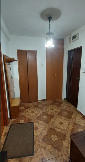 Apartament doua camere, confort 1 CIRCULAR zona Nord, Ploiesti - 3
