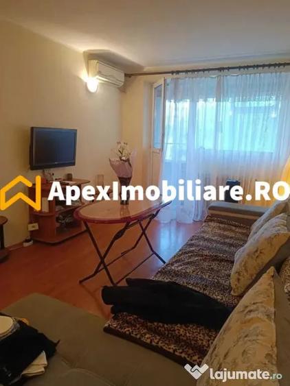 Apartament 3 camere de vanzare Pantelimon Bucure?ti, ApexIm - 1
