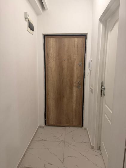 Baneasa Romania direct proprietar - 16