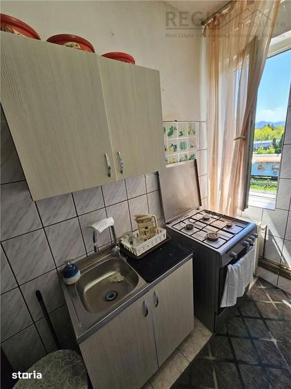 Apartament 2 camere Craiter LIDL - 8