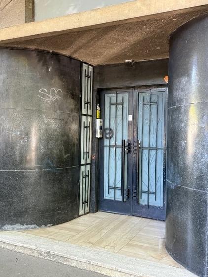 Apartament cu 3 camere decomandat, mobilat în Armeneasca