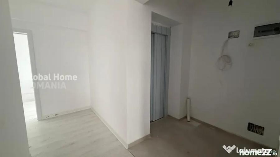 Apartament 3 camere 85MP | Terase 180MP | 2 Locuri de parcar - Bucuresti (Bucuresti-Ilfov) - 8