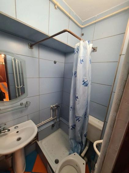 🔑 De închiriat: 3 Camere | Berceni - Obregia - Piața Sudului 🛒🚇 - 9