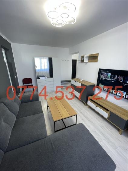 Proprietar Apartament 2 camere decomandat Militari Residence - 4