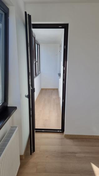 Apartament cu 2 camere semidecomandat în Cotroceni