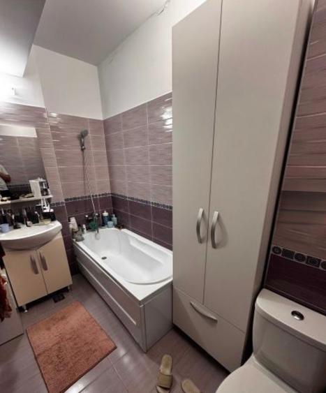Vânzare apartament 3 camere  Rotar Park1/ metrou Pacii - 6