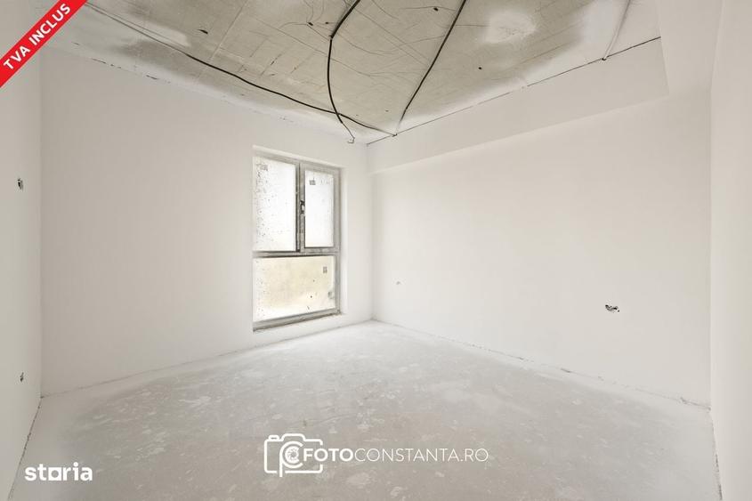 Casă cu 4 camere în Kamsas