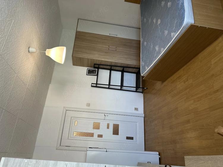 Proprietar ofer spre Inchiriere - 10