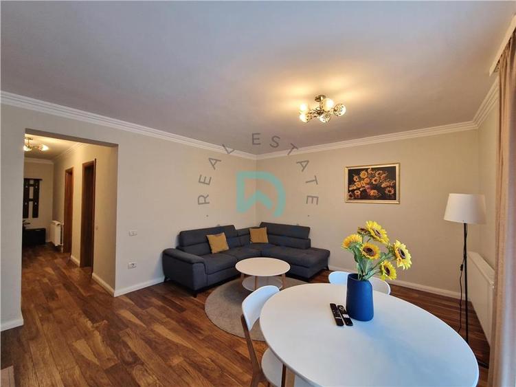 Apartament 2 camere, Coresi, Brasov - 6