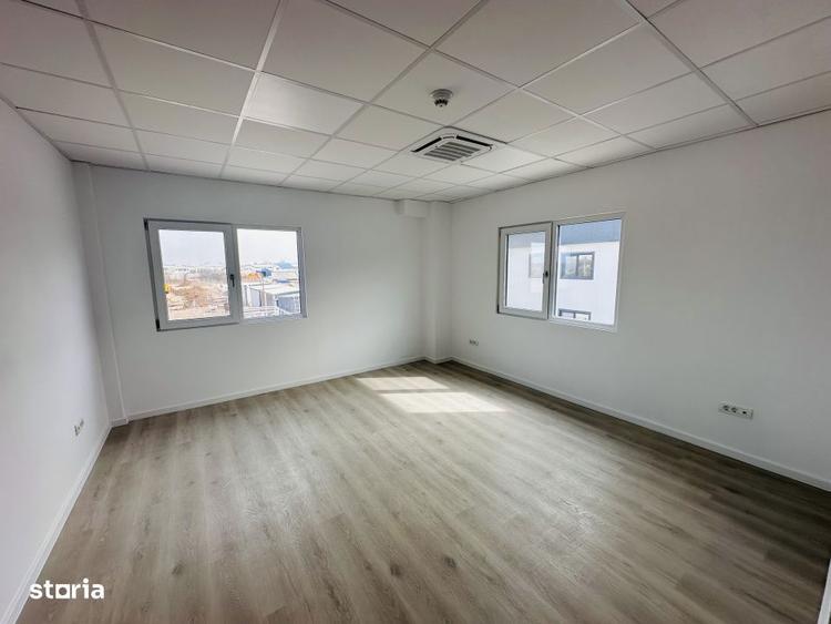 Spațiu comercial, de 447 mp, în Central