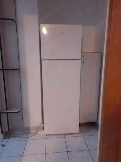 Apartament cu 2 camere semidecomandat în Săsar