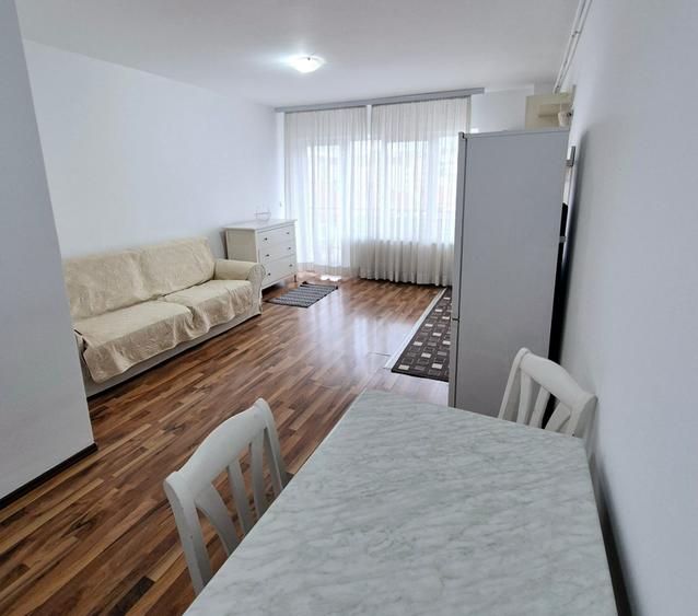 Apartament 2 camere Calea Baciului imobil nou - 6