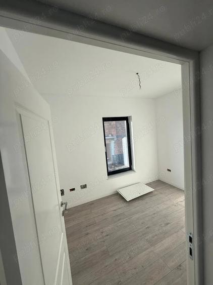 Casă cu 4 camere în Hlincea