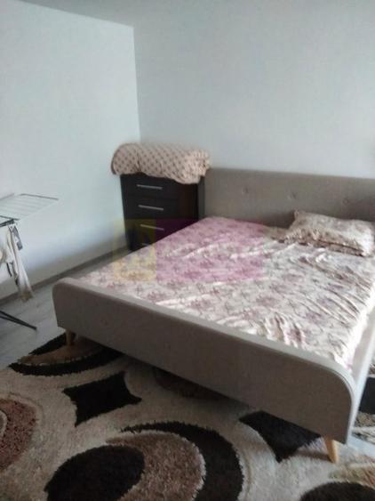 Garsonieră decomandată în Bragadiru