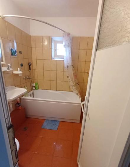 13 Septembrie, stradal, Prosper, Liceul Ion Barbu, 2 ac, tv, renovat - 3