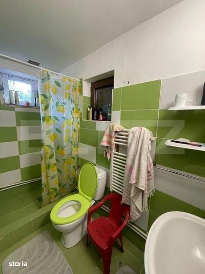De vanzare Casa cu gospodarie in Sumurducu - 1