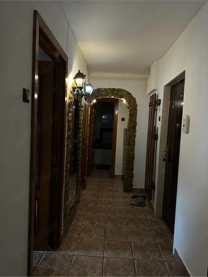 chirie apartament 2 camere - Nicolina Ia?i - 4