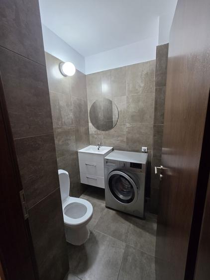 Proprietar, inchiriez apartament 3 camere Barncoveanu metrou - 10
