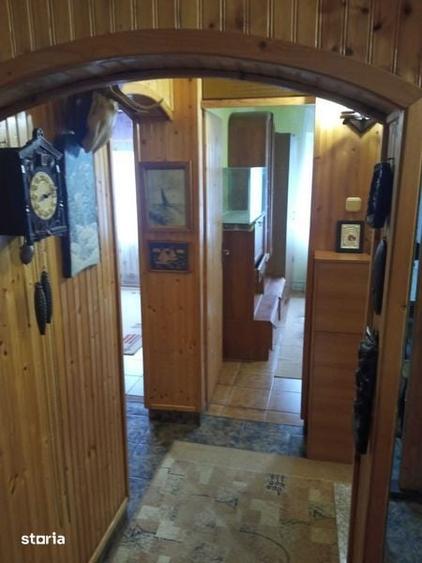 Apartament de vanzare Turda - 4