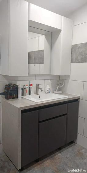 Casă cu 3 camere cu Teren 1000 Mp în Remetea