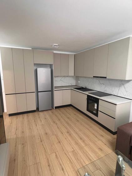 Apartament cu 2 camere decomandat în Colentina
