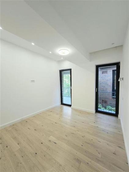 Apartament cu 2 camere decomandat, mobilat în Armeneasca
