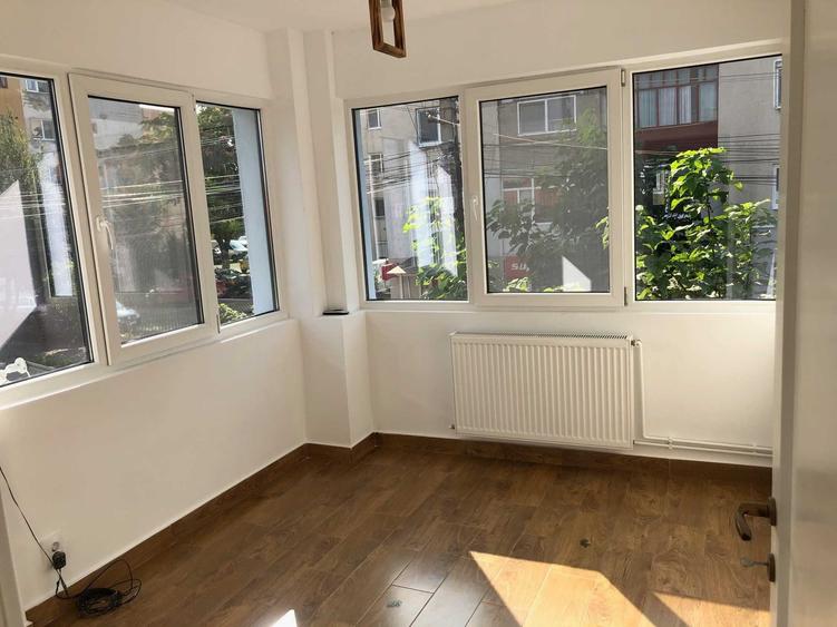 Spațiu comercial, de 130 mp, în Câmpia Turzii