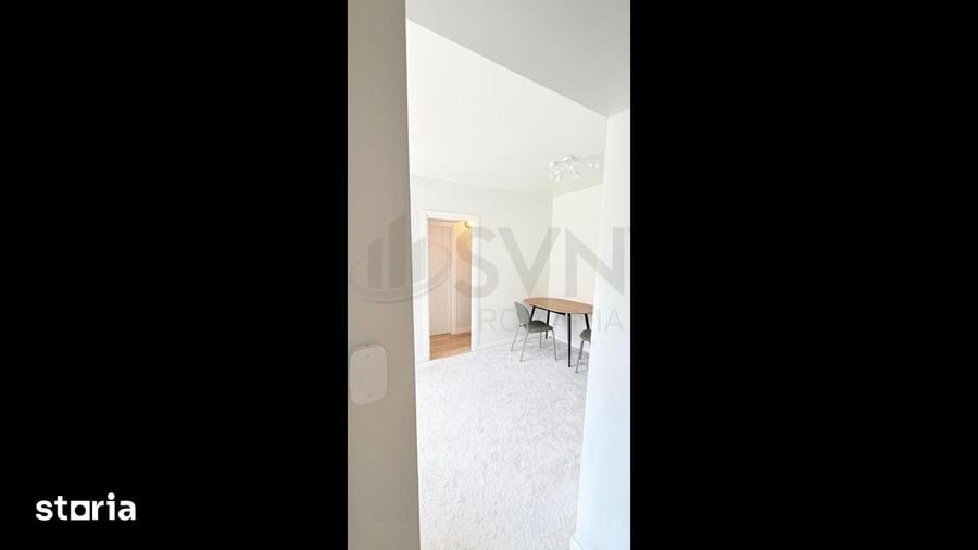 Apartament 2 Camere I Compozitorilor I Floreasca I Renovat 2025 - 10