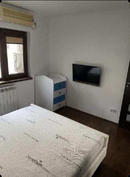 Apartament 2 camere de inchiriat Timpuri Noi - Tineretului - 8