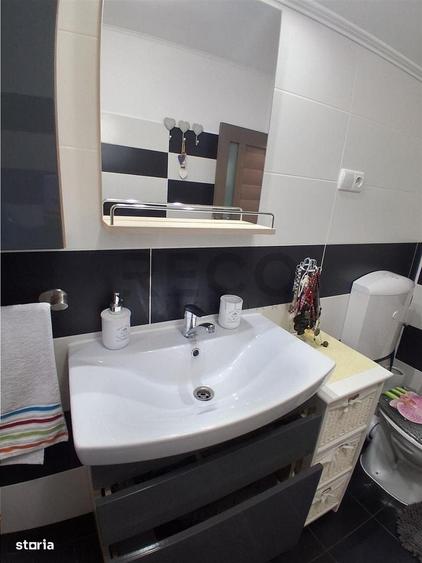 Casă cu 4 camere cu Teren 1073 Mp în Cordău