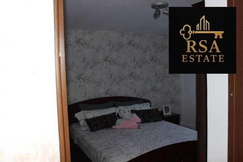Casă cu 4 camere cu Teren 2804 Mp în Pietrari