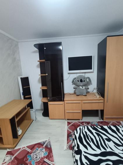 Garsonieră în Vitan