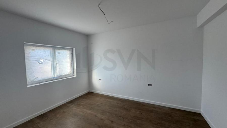 Casa 4 camere I Tunari I Complex I Premium - 6