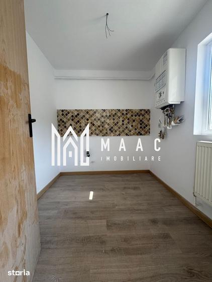Apartament cu 2 camere decomandat în Ostroveni