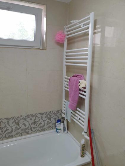 Apartament cu 3 camere decomandat în Tudor Vladimirescu