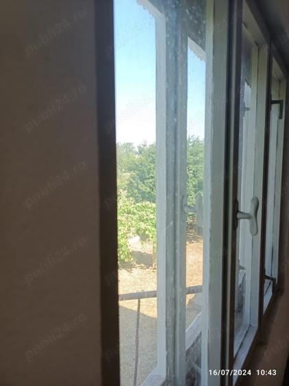 Casă cu 3 camere cu Teren 720 Mp în Central