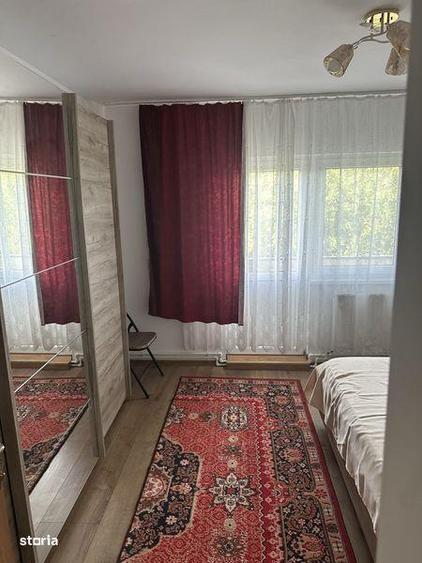 Apartament 4 camere de vanzare - 2