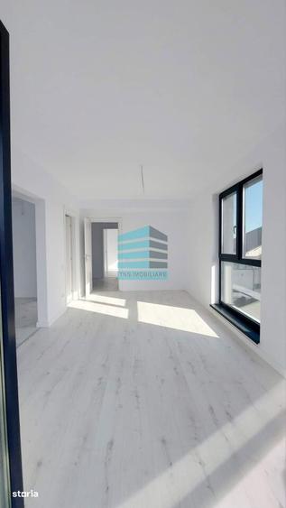Apartament cu 2 camere decomandat în Titan — fotografia 3