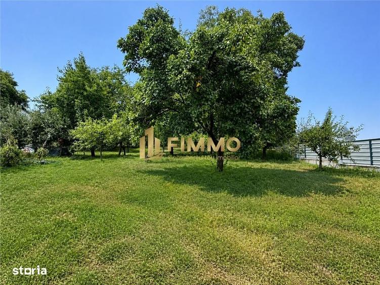 Spațiu comercial, în Burdujeni