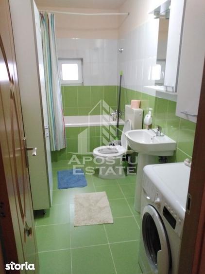 Apartament cu 2 camere de vanzare, centrala, zona Sagului, Timisoara - 1