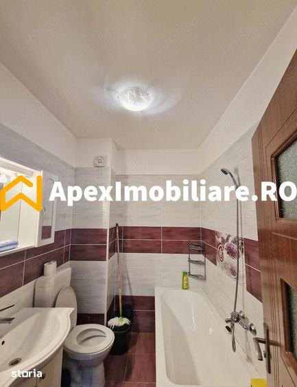 Apartament 2 camere de inchiriat Berceni Bucuresti | ApexImobiliare.ro - 10