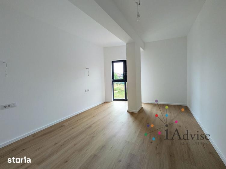 Apartament cu 2 camere în Centrul Istoric