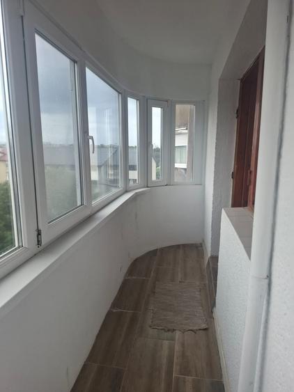 Apartament 2 Camere, 60 mp, la ,,B-uri,,  vis a vis de Spitalul de Urgenta - 7