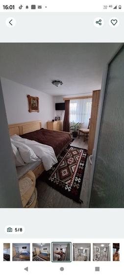 Casă cu 3 camere cu Teren 1000 Mp în Berevoești