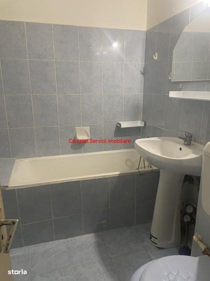 Drumul Taberei - Sibiu langa metrou - 3
