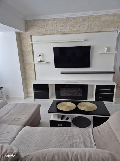 Apartament 3 camere | Tineretului Timpuri Noi | Renovat | Parcare - 6
