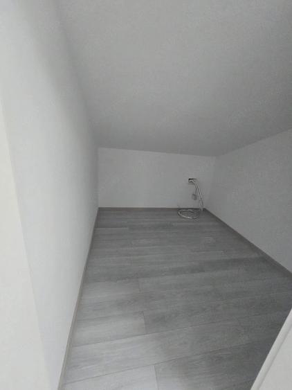 Casă în Moșnița Nouă