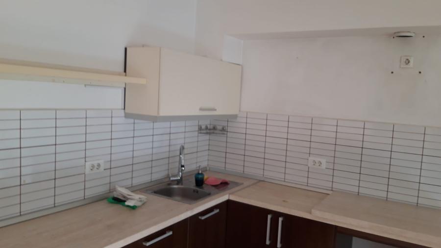 Apartament cu 2 camere în Ștefan cel Mare