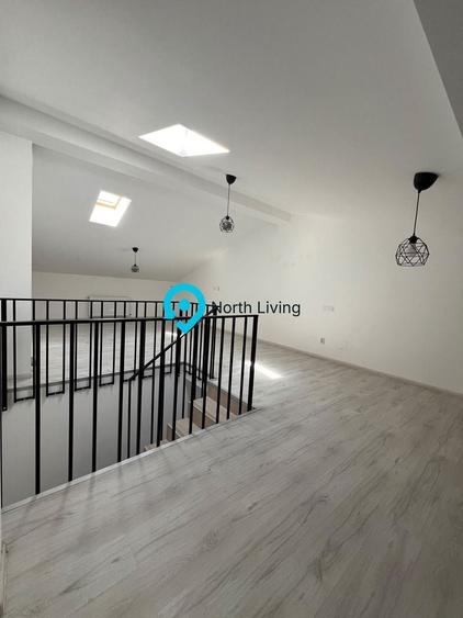 Casă cu 3 camere cu Canalizare în Central
