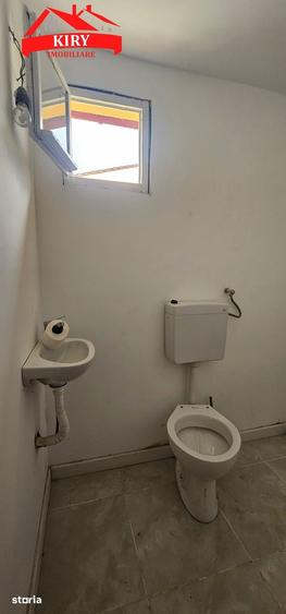 Casa Bujac - 4